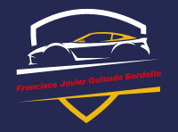 Logotipo talleres Guisado